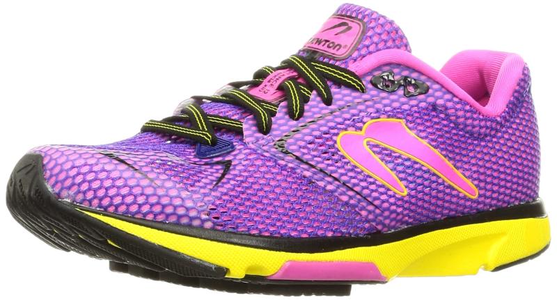 楽天市場】ニュートン ランニングシューズ gravitasの通販