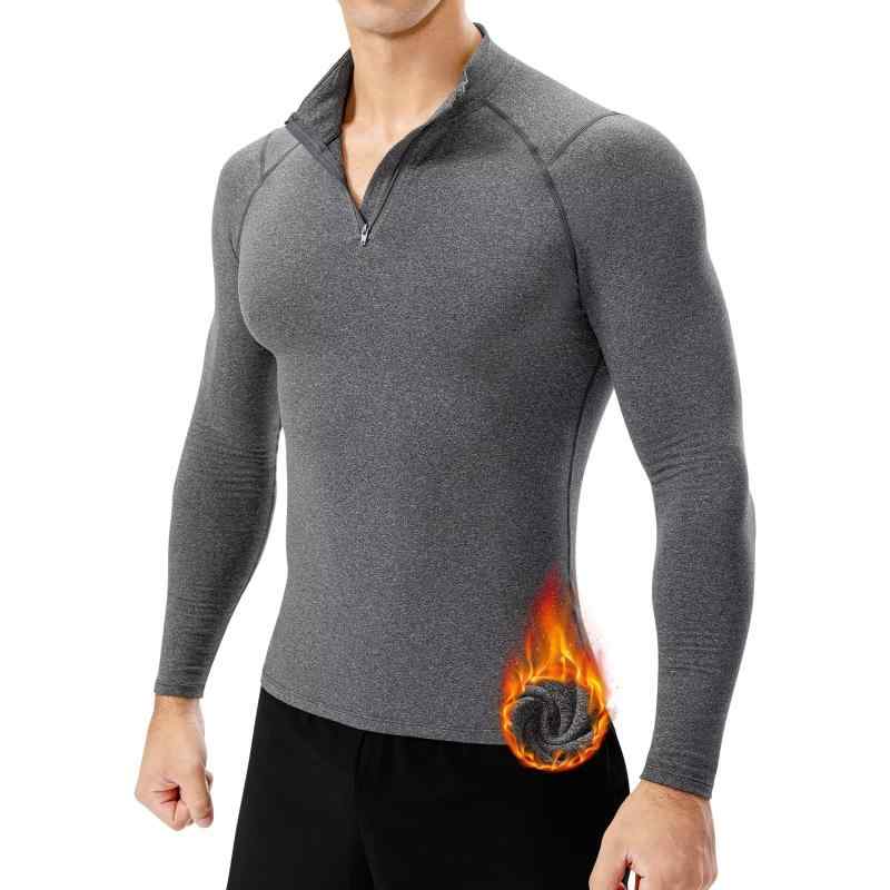 [Sillictor] ���ݡ��ĥ���ʡ� ��� Ĺµ ΢���� ����� ����ץ�å���� �ȥåץ� Ⱦ���å� �ե꡼�� �ȥ졼�˥󥰥����� ������������ ����...