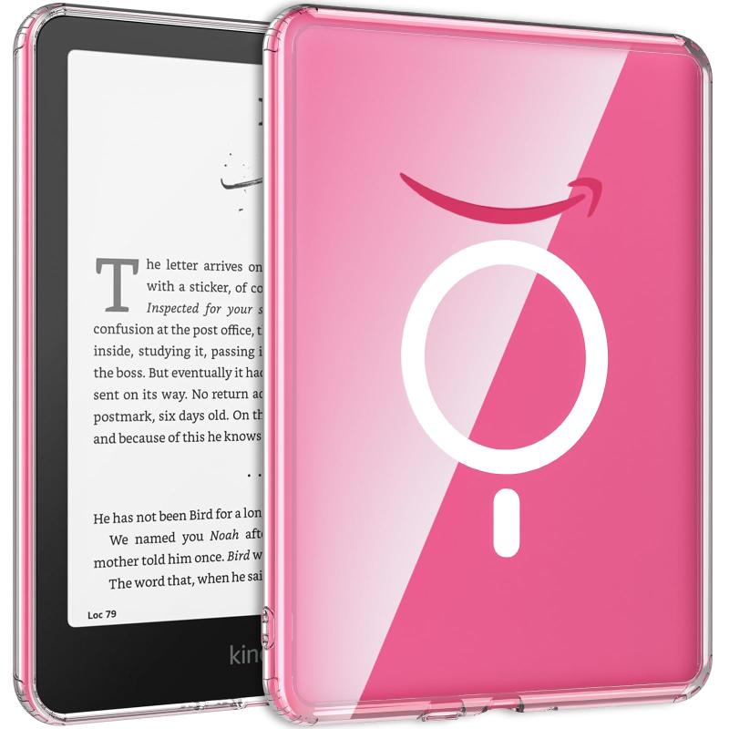 Palm Computing - Kindle ケース