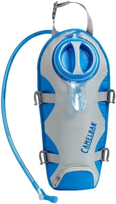 ������Хå�(CAMELBAK) �ϥ��ɥ졼�����Хå� UnBottle(����ܥȥ�) ���䡦�ݲ����С��� �ե����ȥ��졼