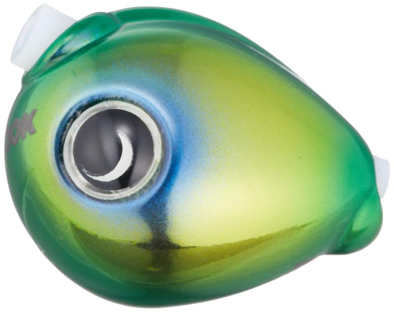 楽天市場】ジャッカルらいりゅうの通販