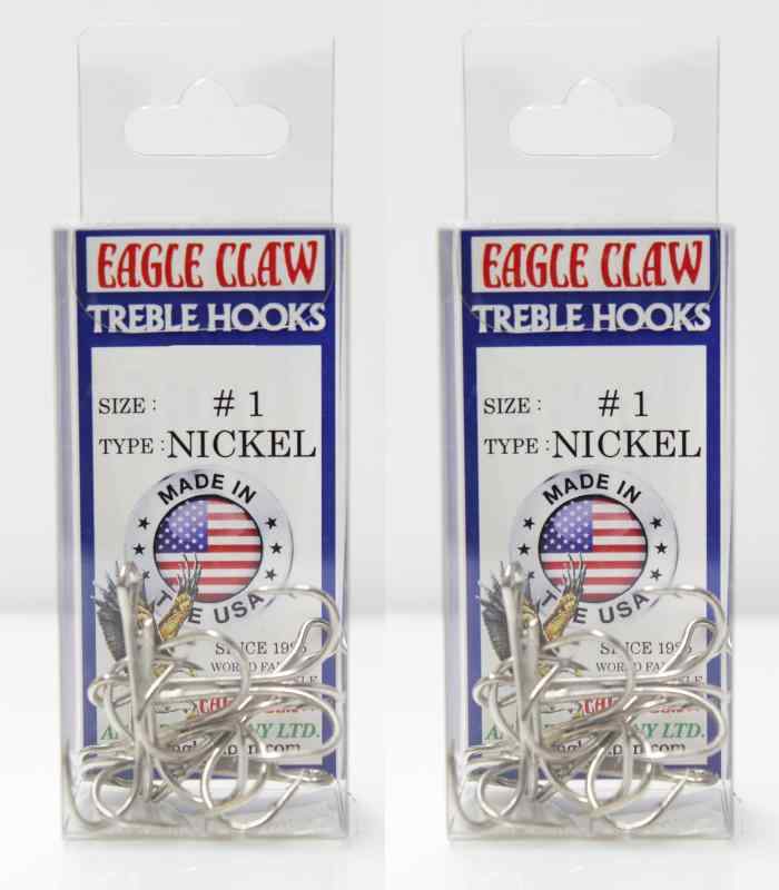 楽天市場】イーグルクローの通販