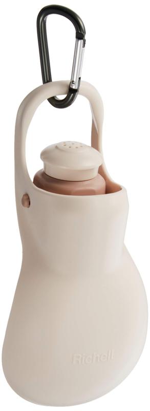 リッチェル(Richell) お散歩ハンディシャワー S