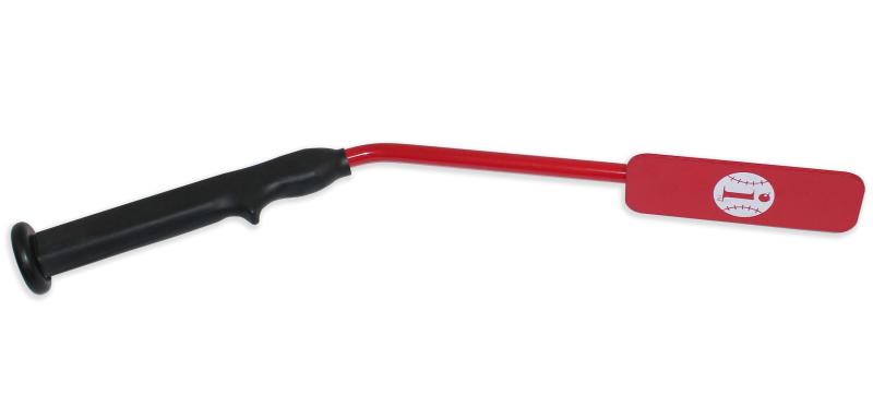 楽天市場】インサイダーバットの通販