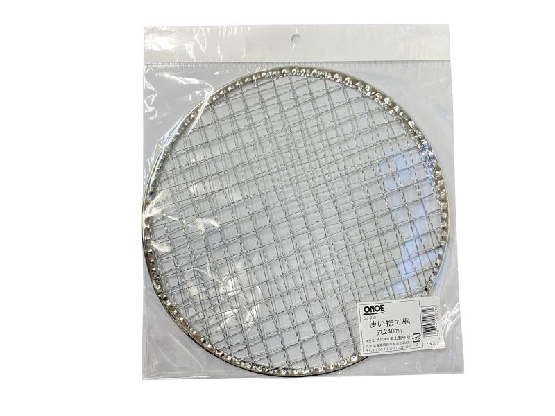 尾上製作所(ONOE) 定番�