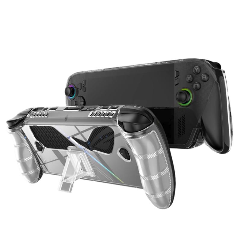 BenQ - ROG Xbox ally X/Xbox ally 用 ケース カバー
