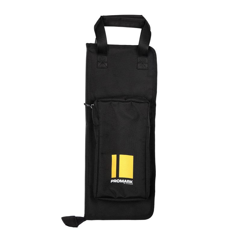 鼓箱 - PROMARK プロマーク スティックバッグ EveryDay Stick Bag PEDSB 【】