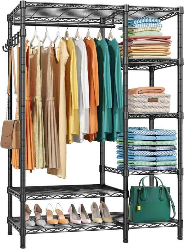 ��ɥ����� �ϥ󥬡���å� �����ȥϥ󥬡� �����Ǽ �ʥ��ڡ��� �����ȳݤ� ê�Ĺ⤵Ĵ�� ������ ê�դ� �������