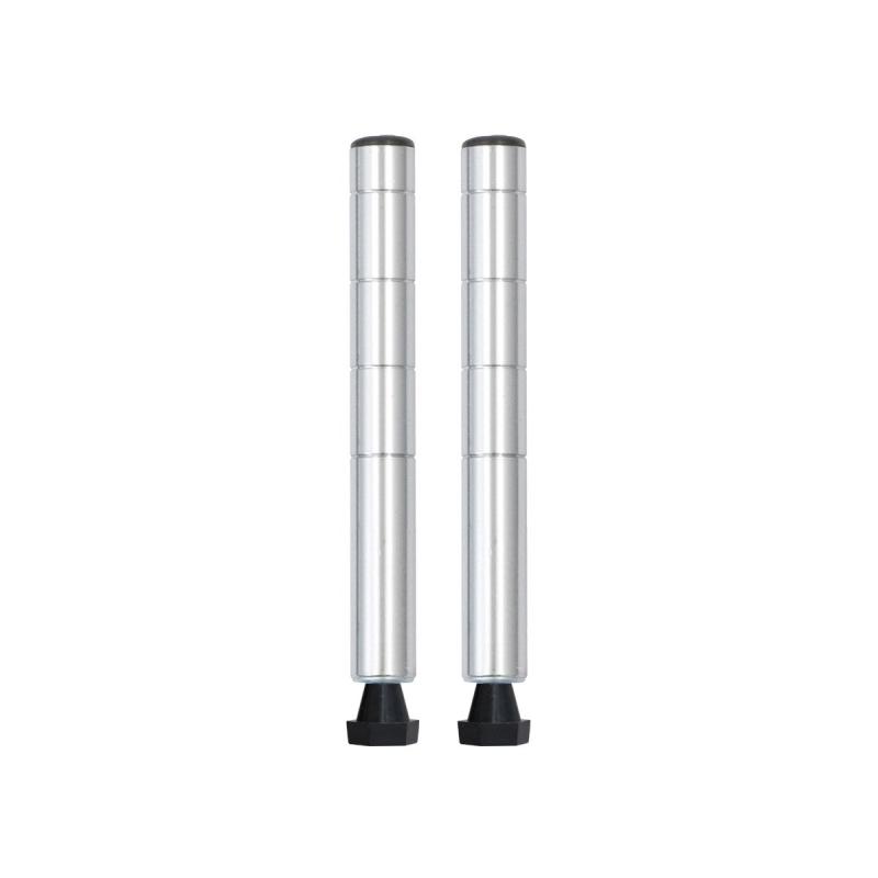 Rakuten - ルミナス ポール径19mm用パーツ ポール(支柱) (2本セット)
