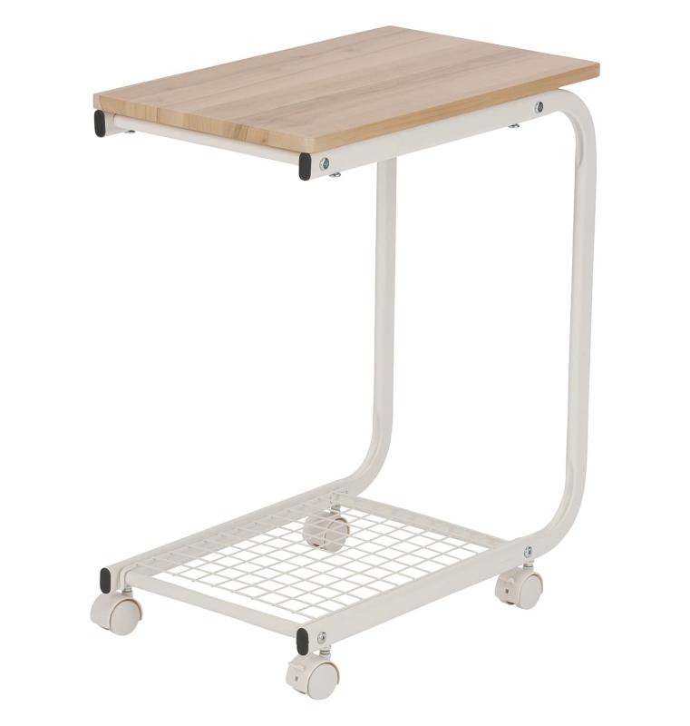 武田コーポレーション【テーブル サイドテーブル マルチテーブル】