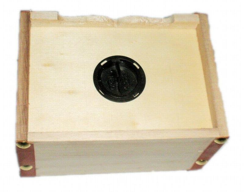 �ڹ���Ź�ޡ� ��Ȣ �ʰ׼� ����Ȣ ����̵�� ���� ���������Ф� ���� Ĺ��14cm ��10cm �⤵9cm