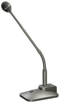 パナソニック ダイナミックマイクロホン WM-561