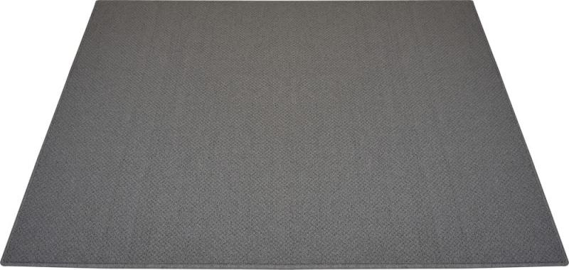 KC キョーリツ 防音マット Silent Mat 150 Series 150x130cm SLMAT150-130/GY グレー