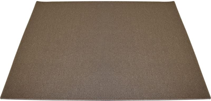 KC キョーリツ 防音マット Silent Mat 150 Series 150x130cm SLMAT150-130/BR ブラウン