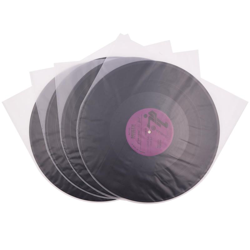 楽天市場】レコードバッグ 12インチの通販