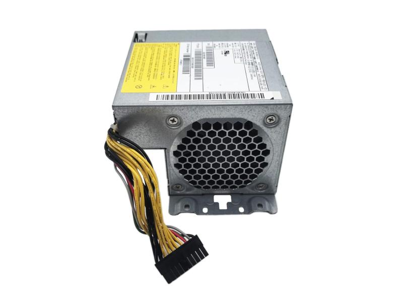 QISONG 修理交換用 250W 電源ユニット 適用する 富士通 Fujitsu DPS-250AB-110 A D17-250P1A PCH014 電源ユニット (20ピン)