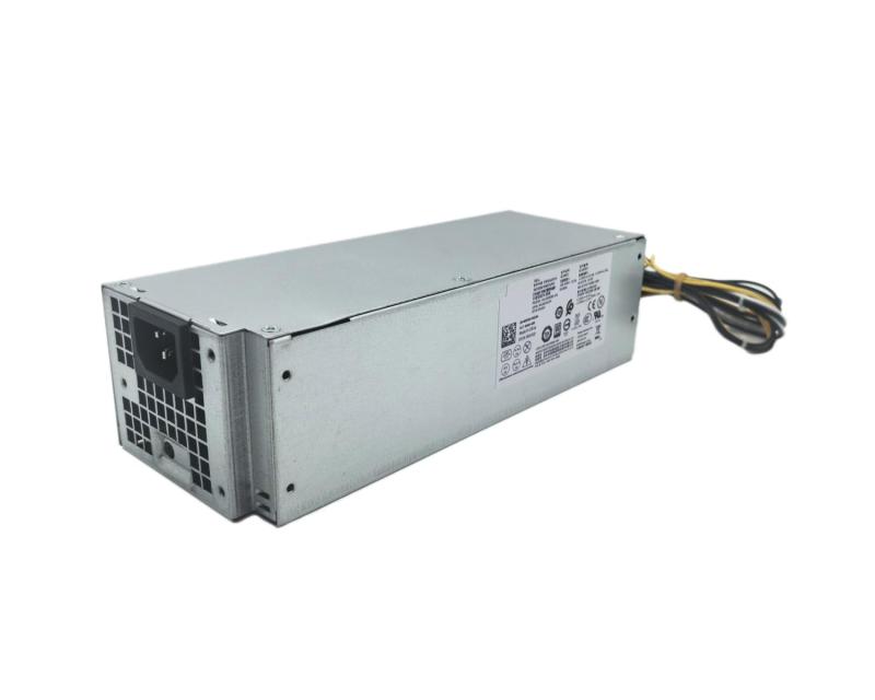 Rakuten - F.R 修理交換用200W電源ユニット 対応Dell 3050 7070 7060 3060 5050 5040用 HU200EBS-00 L200AS-00 H200AS-00 D200AS-00 L200EBS-00 AC200EBS-00 適用する