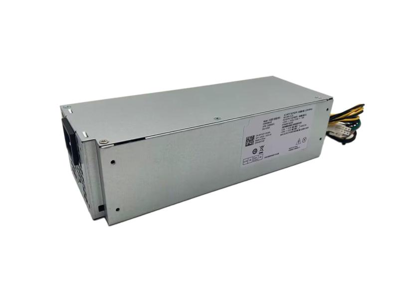 260W電源ユニット 対応Dell Vostro 3881 38