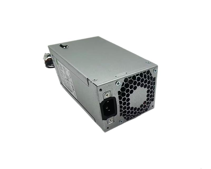 F.R 修理交換用500W電源ユニット HP 800 600 280 G3 282 288 G5 G6用 PA-5501-2HA PA-3451-1HA PA-3401-6HY PA-3401-1HA PCK026 PA-6551-1HB適用する 電源ユ