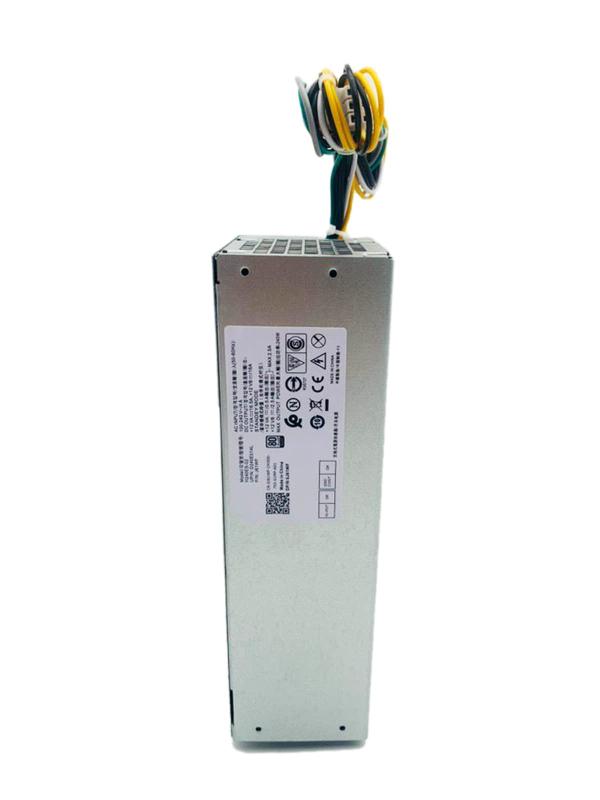 DELL - F.R 修理交換用電源ユニットDell Inspiron 3268 3668 OptiPlex 3050 3060 3470 3670 5050 7050用 H240ES-02 AC240NM-00 AC240AM-01 B240AM-02 L240ES