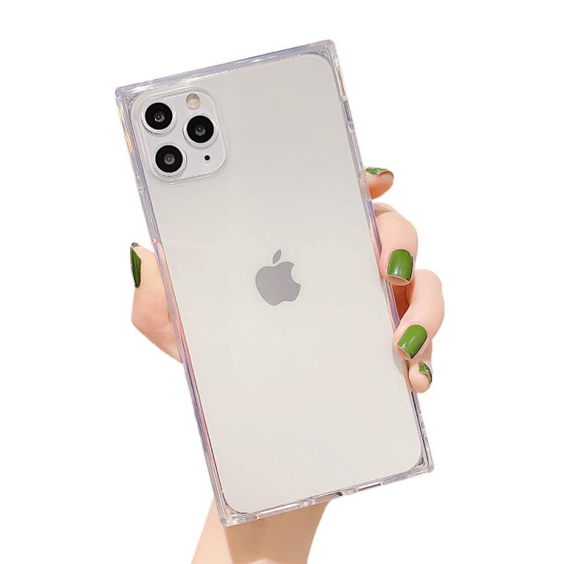 スクエア iphone13 pro max 