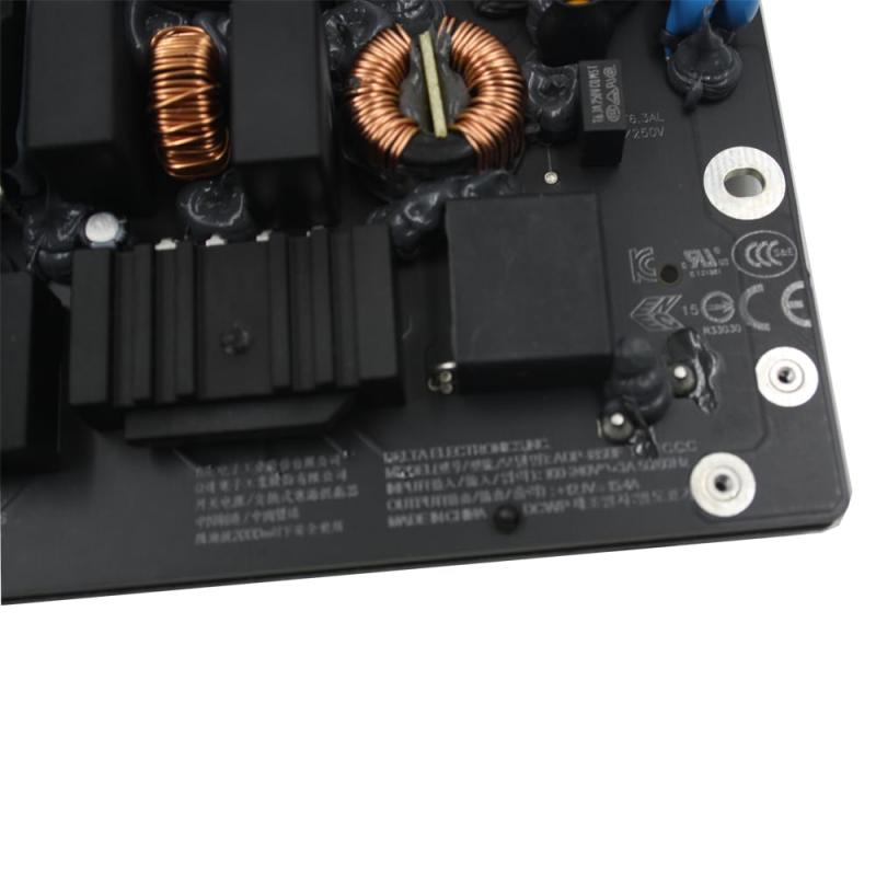 Shanskrit 対応交換用iMac 21.5インチA1418 内部電源ボード185W ADP-185BF APA007 2012 2013 2014 2015 2017