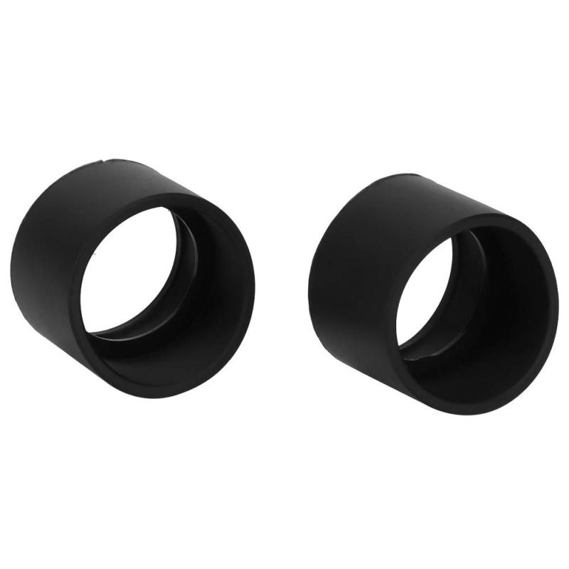 Bushnell 双眼鏡 パーツ 顕微鏡 ゴム製
