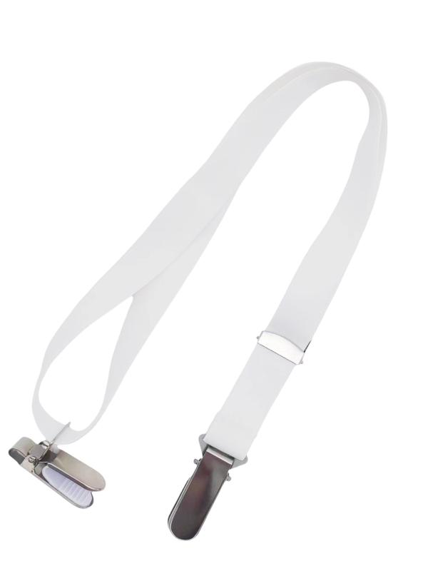 [�����] ���դ��٥�� �������٥�� �ԥ� �� 1��/2�ܥ��å� ��� �޸��������ɻ� ���ƥ�쥹 ����å� ��ʪ ��ʪ ���� ��ǯ�� ���� Ĺ��� ��µ ���ͼ� ´�ȼ� �뺧��