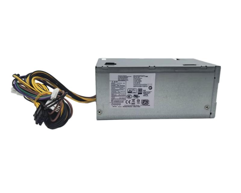 Rakuten - F.R 修理交換用550W 電源ユニット 対応HP 800 600 280 G3 用 PA-5551-1HA PCK026 PA-5501-2HA PA-3451-1HA PA-3401-6HY 適用する 電源ユニット