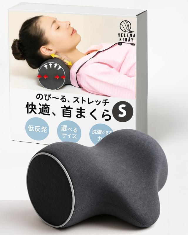 ��ȿȯ ���� ��ޤ��� ���ȥ�å��� ��1��10ʬ�δ�ñ����ե���������OK�߲���28cm��