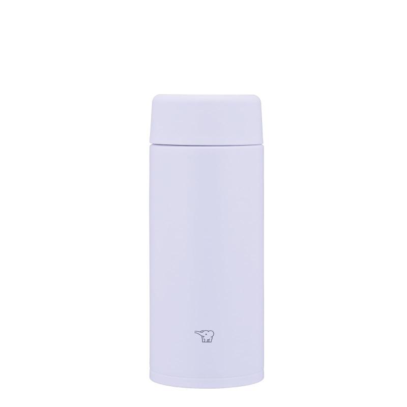 Rakuten - 象印マホービン 水筒 シームレスせん 食洗器対応 SU-AA