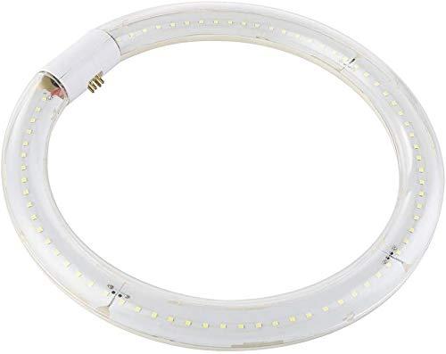 LEDランプ 丸型 グロー式工事不要 円形 丸形 led蛍光灯 led 丸型 20型 30型 32型 40型 電球色 昼白色 昼光色 丸型 (FCL) 高輝度 蛍光灯 20形 30形 32形 40形 ライト シーリングライト ペンダント 20 30 32