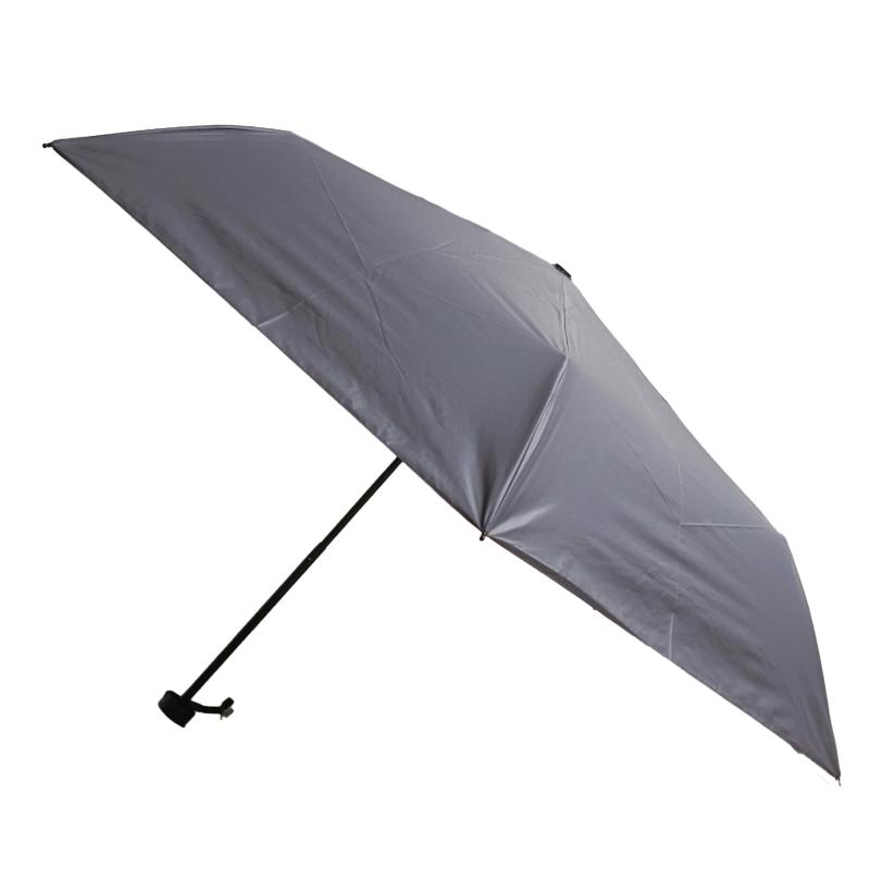 Rakuten - 小宮商店 55cm 完全遮光 晴雨兼用傘 軽量 開きやすい 丈夫 日傘 雨傘 メンズ レディース 遮光 100％ 折りたたみ傘 男性用日傘 一級遮光 折り畳み傘 軽い たたみやすい 晴雨兼用ラクラク開閉55