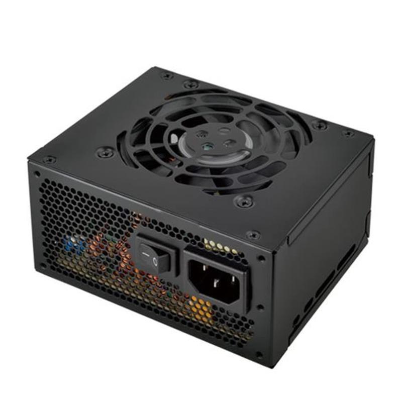 Silverstone PC電源 STSFシリーズ