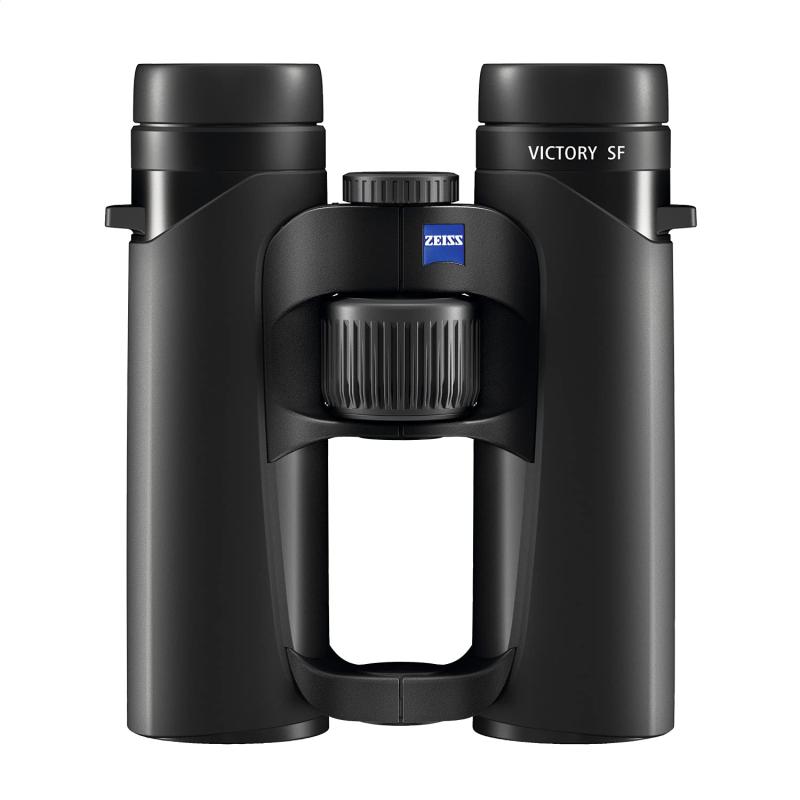 ZEISS 双眼鏡 Victory SF
