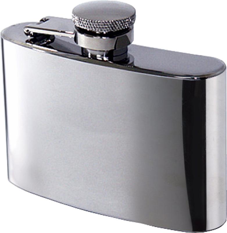 Rakuten - DUG(ダグ) スキットル 4oz DG-0601
