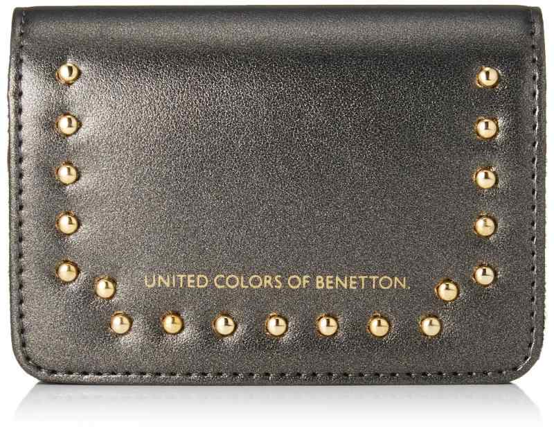 Rakuten - Kenko デジタルカメラケース Benetton メタリックグレー UCB-860MEM-P