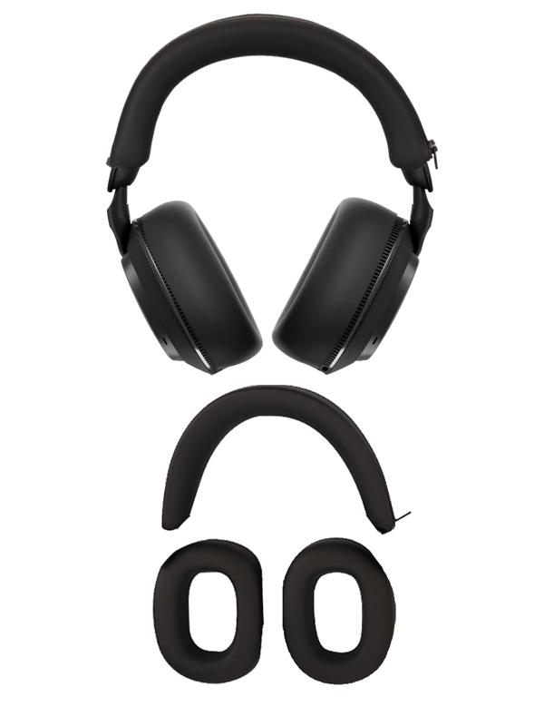 楽天市場】bowers & wilkins イヤーパッドの通販