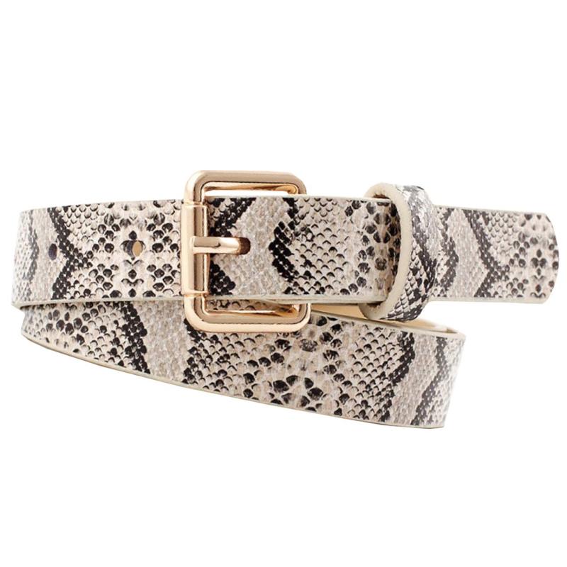 GRATIQUE MIEI���㤨���BUZZxSELECTION(�Х� ���쥯����� ��ǥ����� �쥶���٥�� �٥٥�� �إ��� �ѥ������� �����奢�� LBT020�פβ����Ǥ������ʤ�1,613�ߤˤʤ�ޤ���