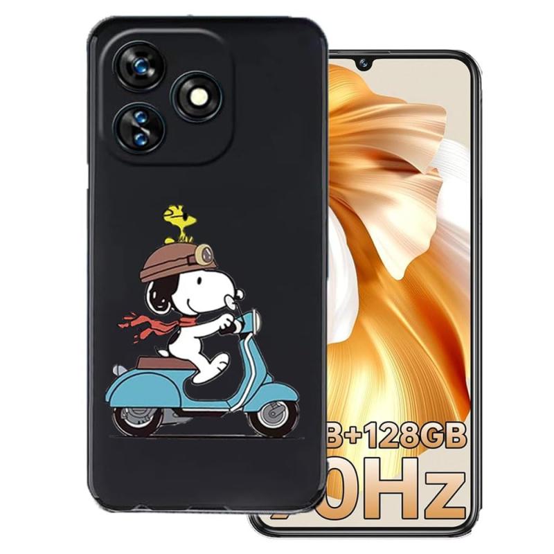 楽天市場】oukitel スマートフォン（家電）の通販