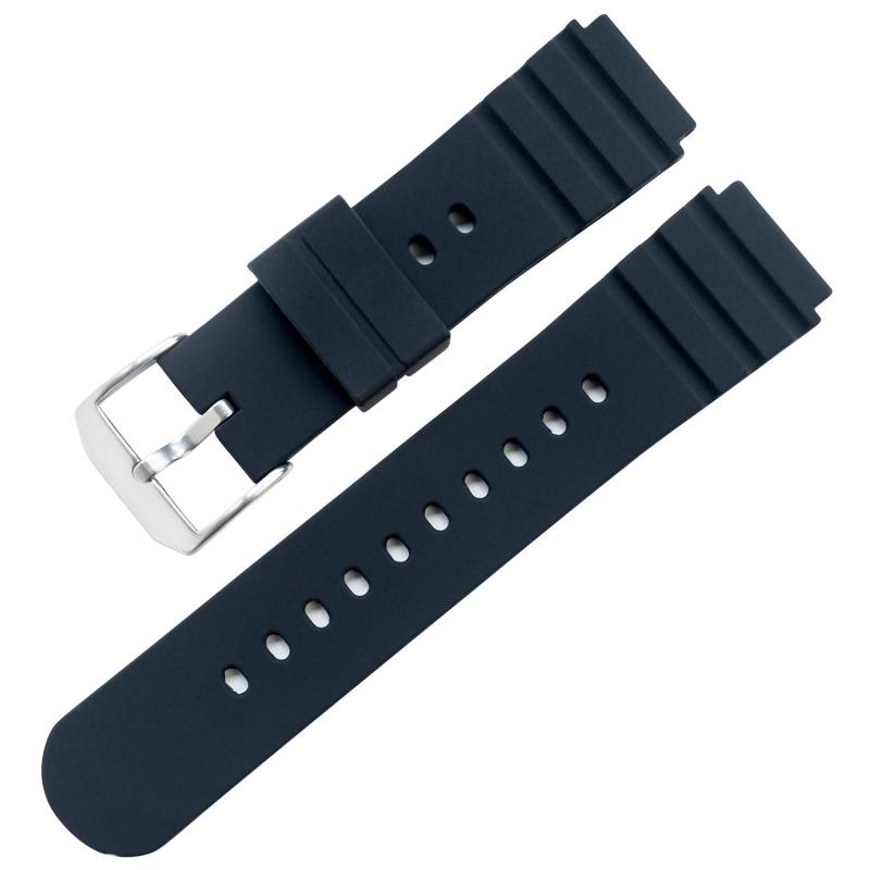 トンチャーメー 腕時計用ベルト シ�