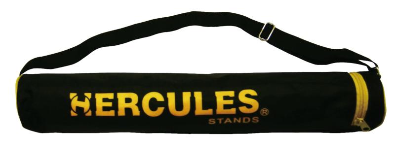 Rakuten - HERCULES 譜面台キャリーバッグ BSB002