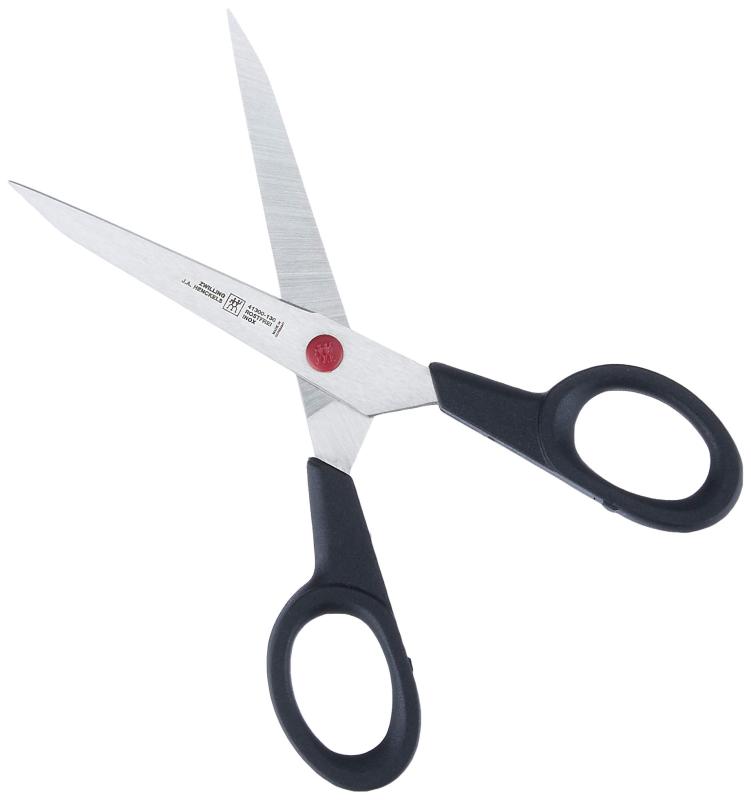 Rakuten - Zwilling ツヴィリング 「 ツインL ハサミ 」