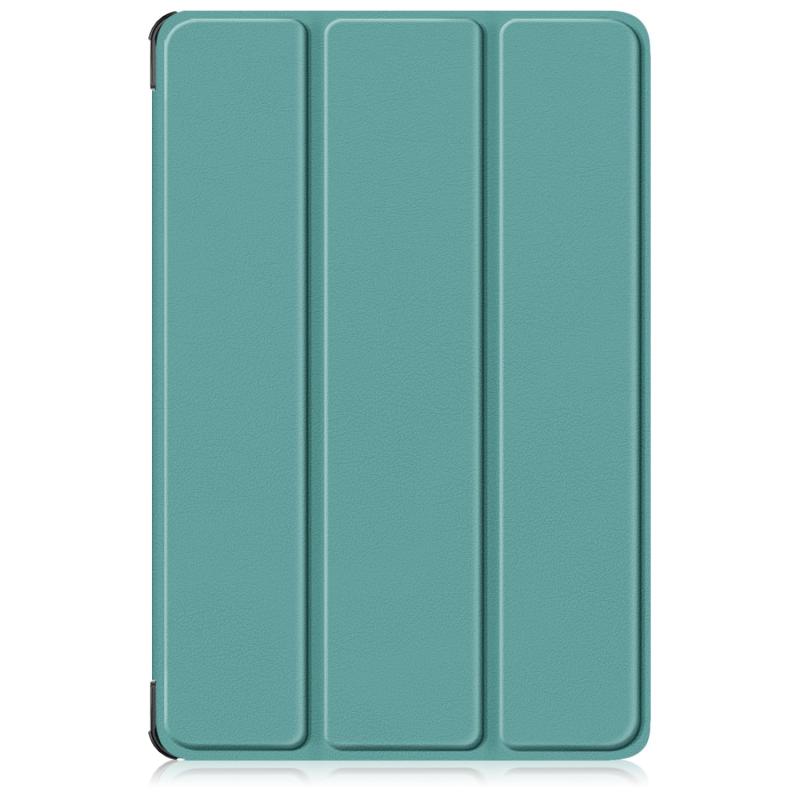 対応ケース NEC LAVIE Tab T11 T1175/JAS PC-T1175JAS 11.45インチ ケース カバー 薄型 スタンド機能付き 三つ折 マグネット 軽量 耐衝撃 PUレザー タブレットケース【対応機種】NEC LAVIE Tab T11 T1175/JAS PC-T1175JAS 11.45インチ【材質】上質で耐久性に優れたPUレザー素材、耐衝撃で放熱もしやすく、軽量かつ薄型で手触りがよいです。【スタンド機能】スタンド機能付きなので、立ってながら動画視聴、読書など用途に合わせて好きな角度で楽しめます。【専用設計】電源ボタンや音量調節ボタンやイヤホンなどはきれいに加工されており、ケースを装着した状態でも基本的な操作は可能です。【注意事項】商品到着後、がございました場合や質問がございましたら弊社にご連絡ください。