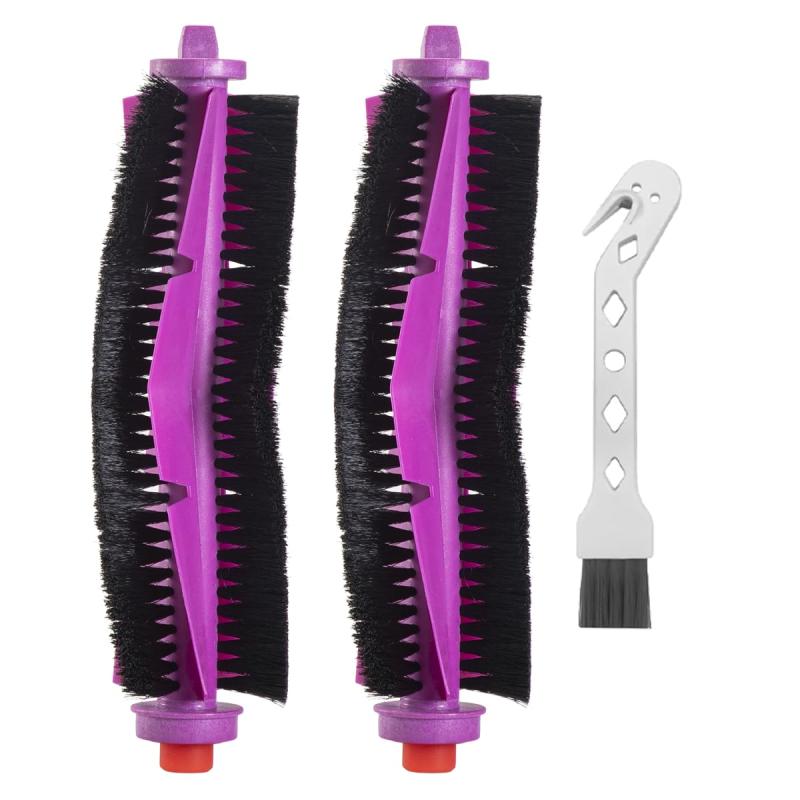 Eureka J12 Ultra掃除機の交換部品