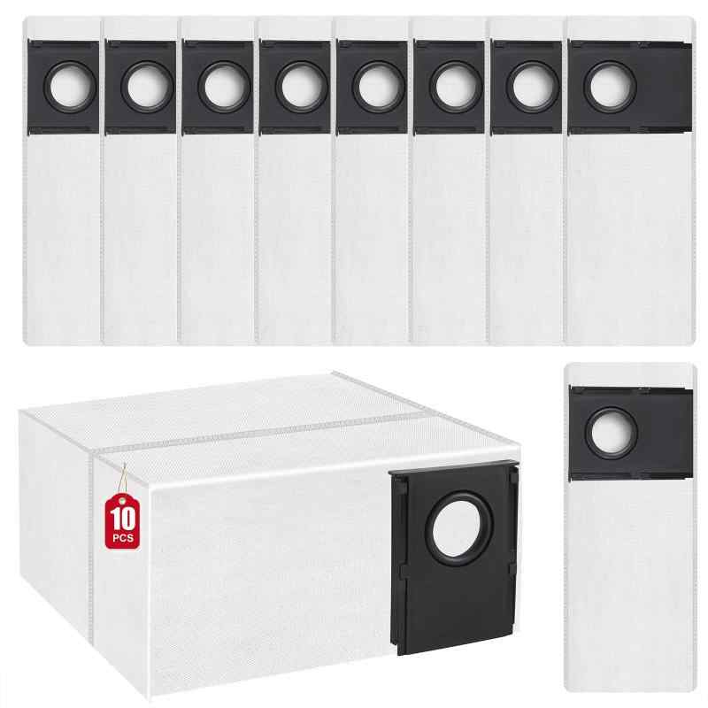 Eureka J12 Ultra掃除機の交換部品