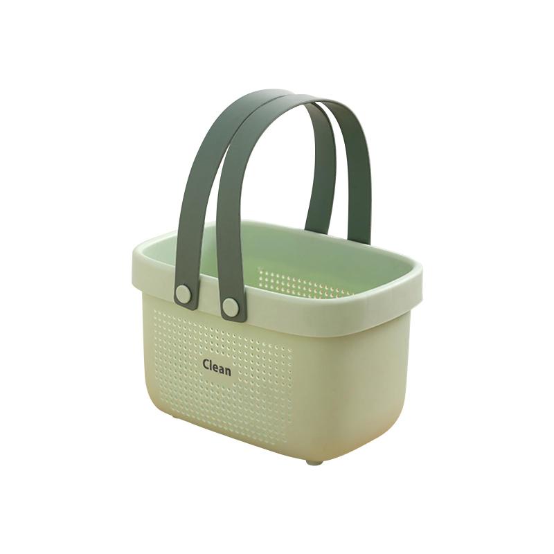 バスケット かご 収納 お風呂 洗濯カゴ 収納かご 収納バスケット 大容量 手提げ 温泉 桜の季節 洗濯物 バス ランドリー シャワー 水切り 銭湯 バスケット 浴室用 バスルーム 水切り シャンプ