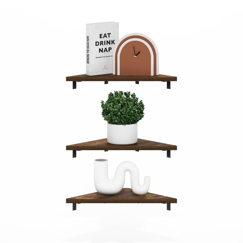 ふりんのロッシ SHELF