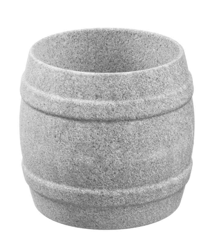 Rakuten - HUKKA DESIGN ボトルクーラー GARDEN