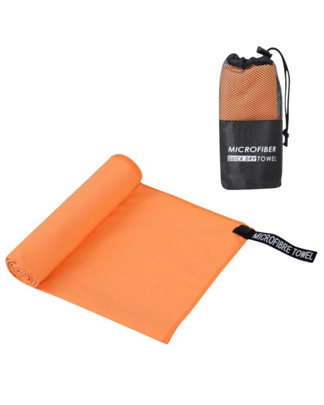 ®�����ݡ��ĥ����� ���ݡ��ĥ����� �ޥ������ե����С������� ������ ��� �����ॿ���� ������ ���餫�� ���� ���� ��� ��ǥ����� �� ι�� ����ѥ���...